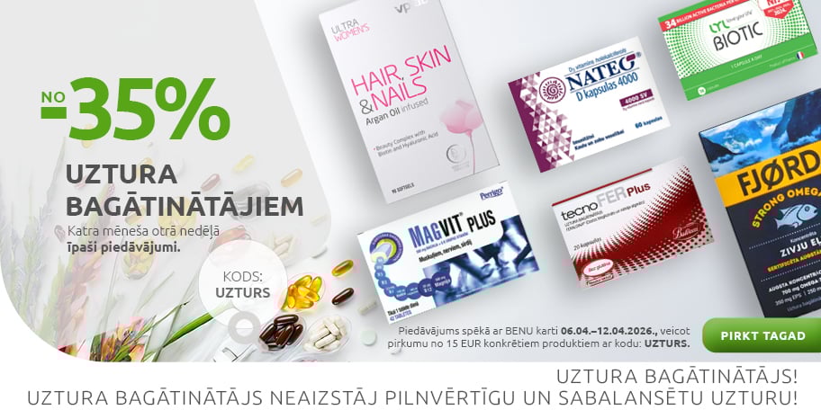 202512 UB pirmdienas