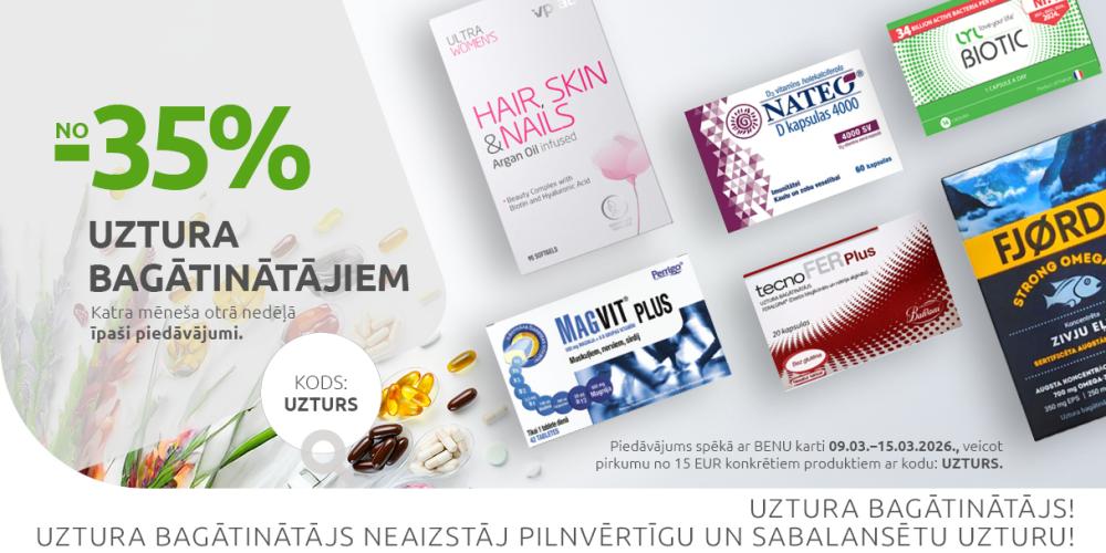 202512 UB pirmdienas