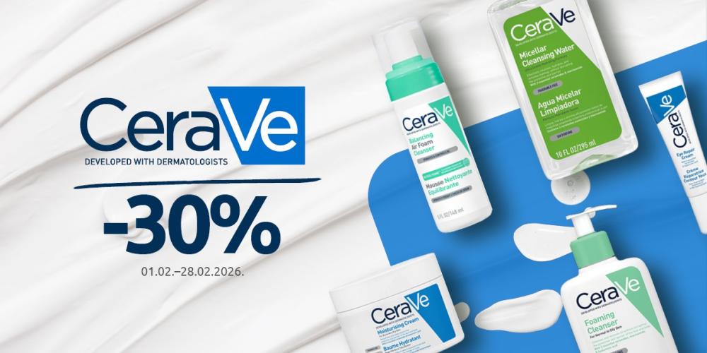 202602 Cerave