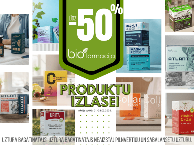 202602 Biofarmācija