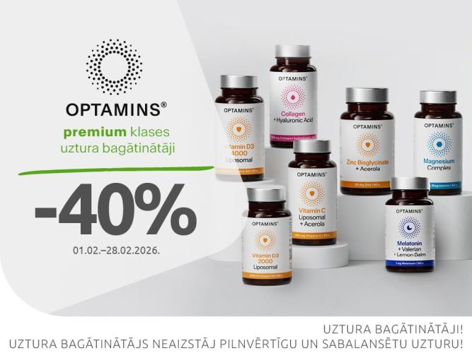 202602 Optamins