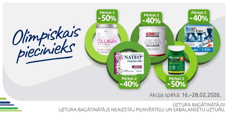 202602 OLIMPISKAIS 5NIEKS
