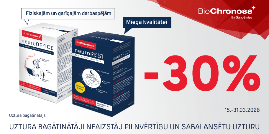 202603 Biochronoss (duplicate)