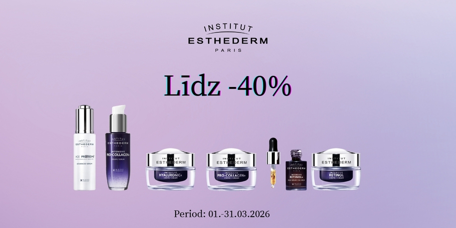 202603 Institus Esthederm