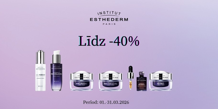 202603 Institus Esthederm