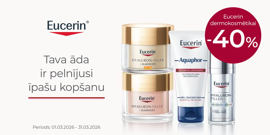202603 Eucerin
