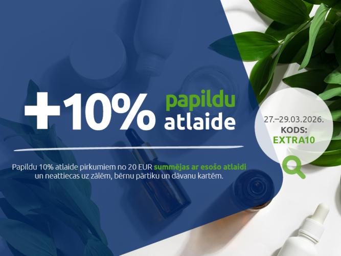 202603 Papildus atlaide 27. 29.03. (duplicate)