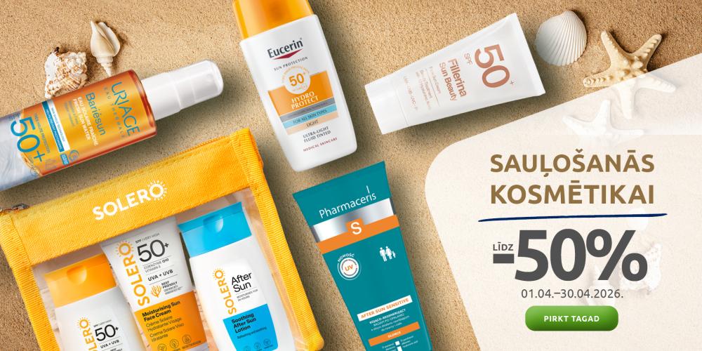 202604 Droši saules staros