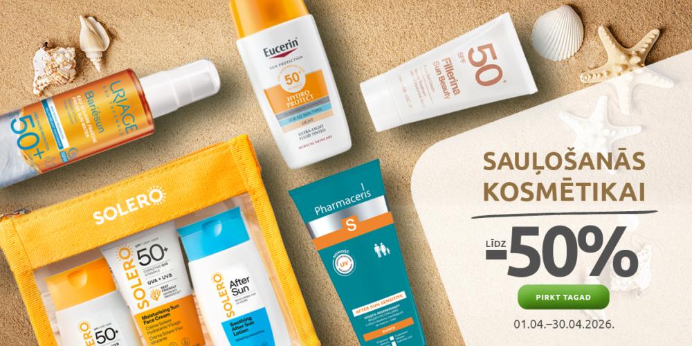 202604 Droši saules staros