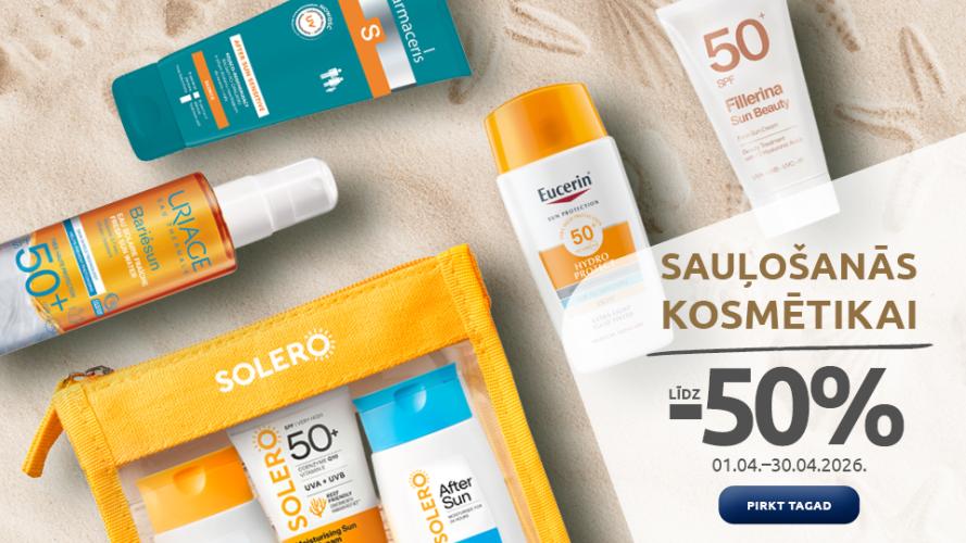 202604 Droši saules staros