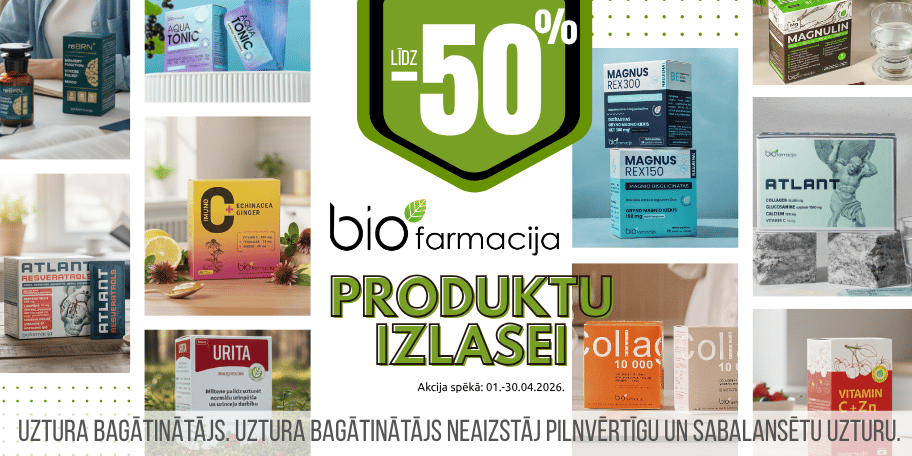 202604 Biofarmācija