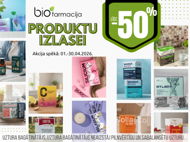 202604 Biofarmācija