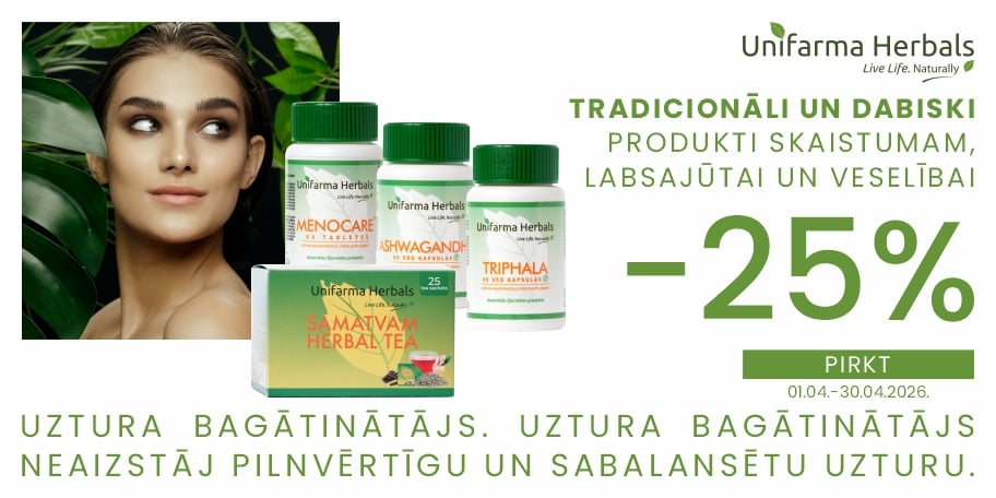 202604 Unifarma