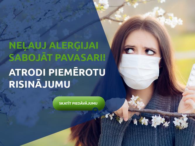 202604 Alerģijas baneris