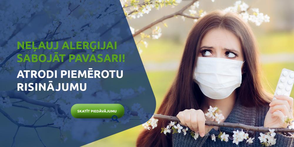 202604 Alerģijas baneris