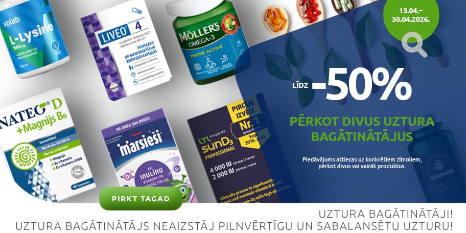 202604 ub PĒRKOT 2 (duplicate)