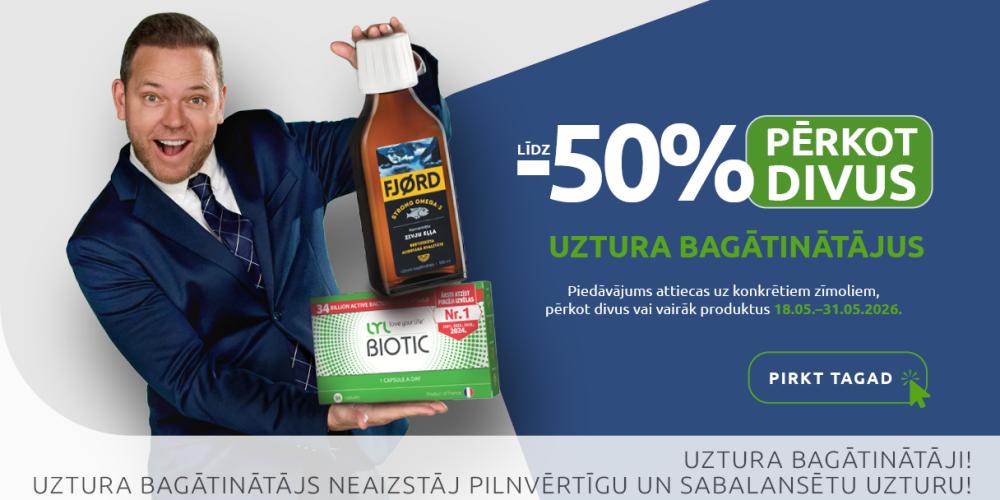 202605 ub PĒRKOT 2