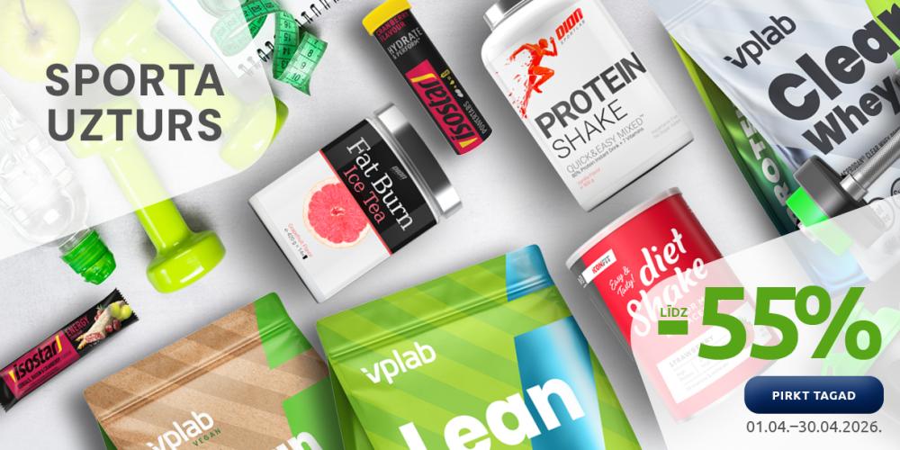 202604 Sporta uzturs