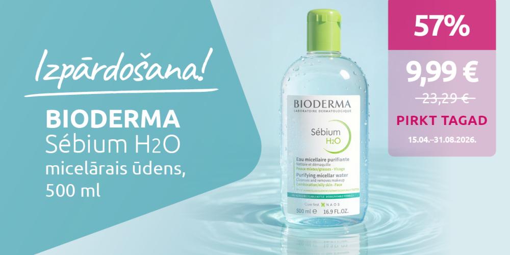 202604 Bioderma (duplicate)