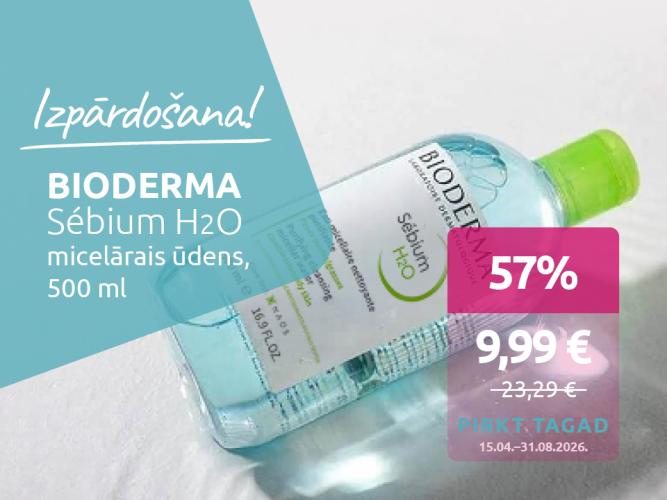 202604 Bioderma (duplicate)