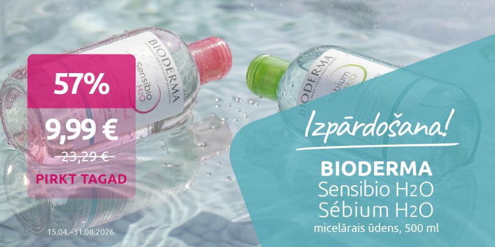 202604 Bioderma (duplicate)