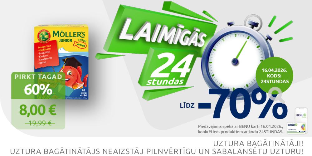 202604 laimīgās 24h