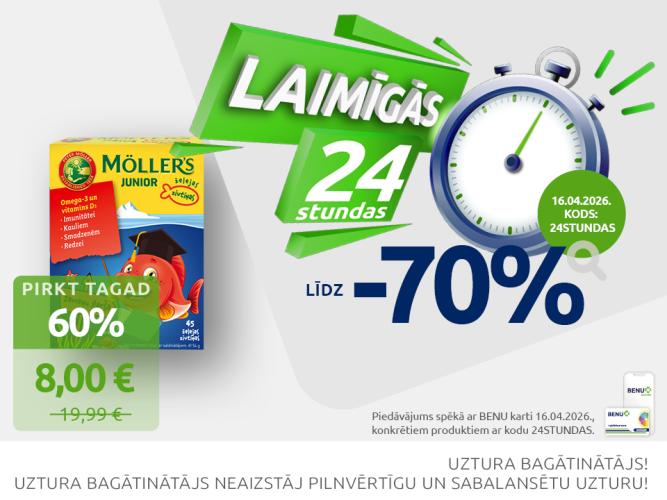 202604 laimīgās 24h