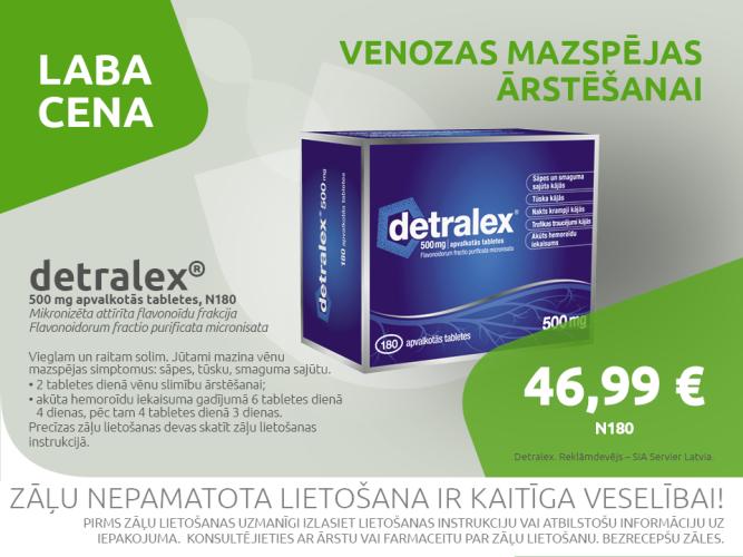 202604 Detralex