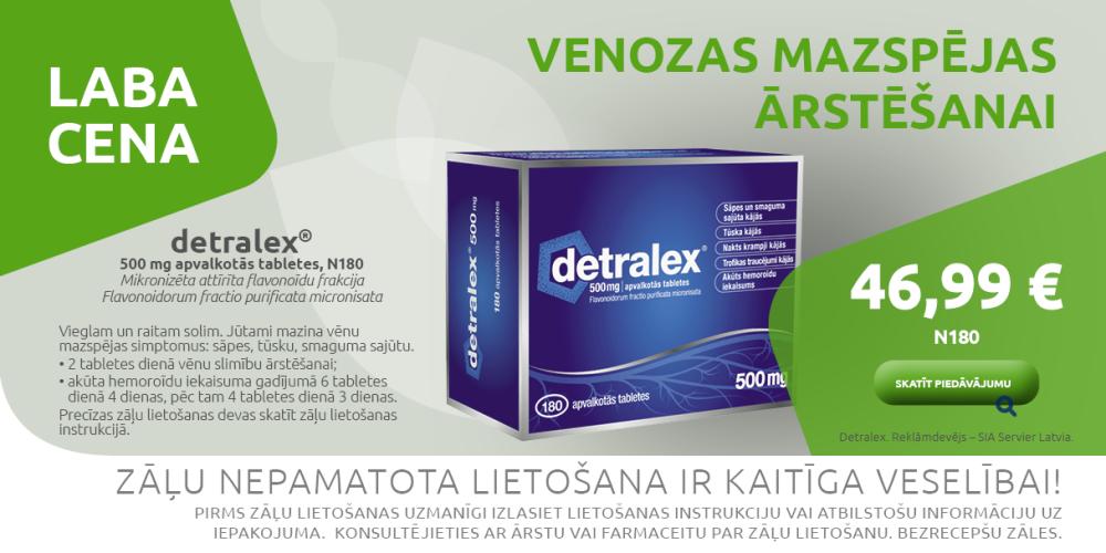 202604 Detralex