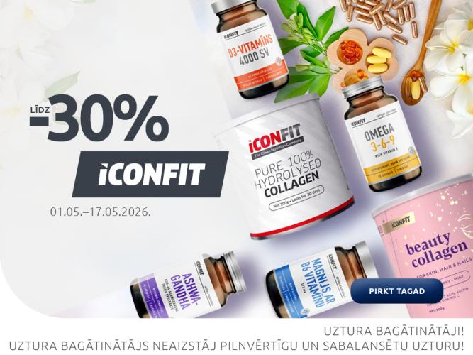 202605 Iconfit