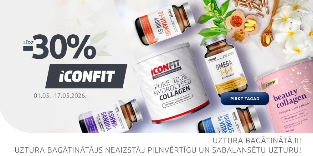 202605 Iconfit