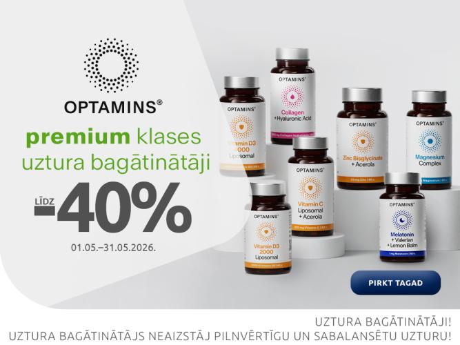202605 Optamins