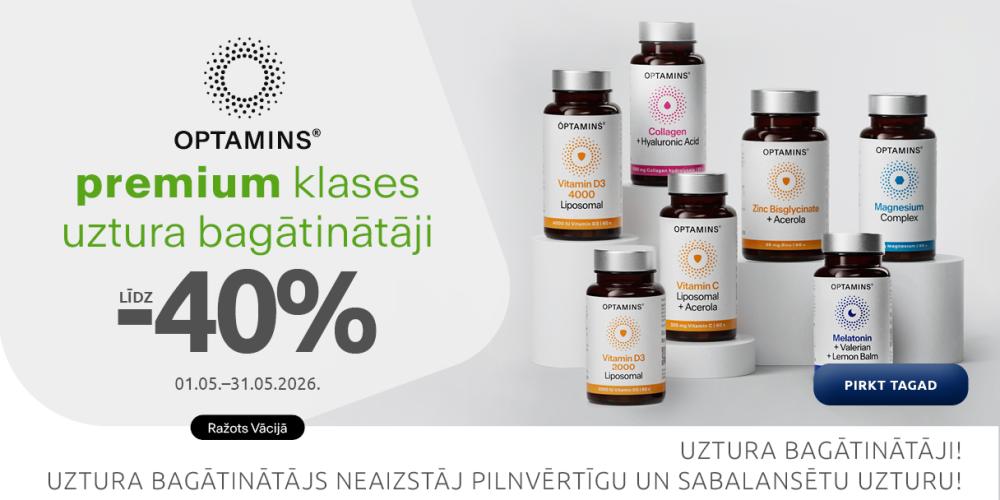 202605 Optamins