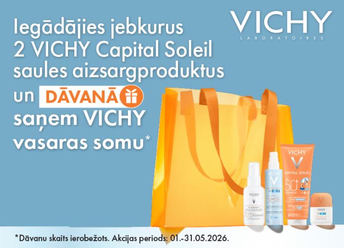 202605 vICHY DĀVANA