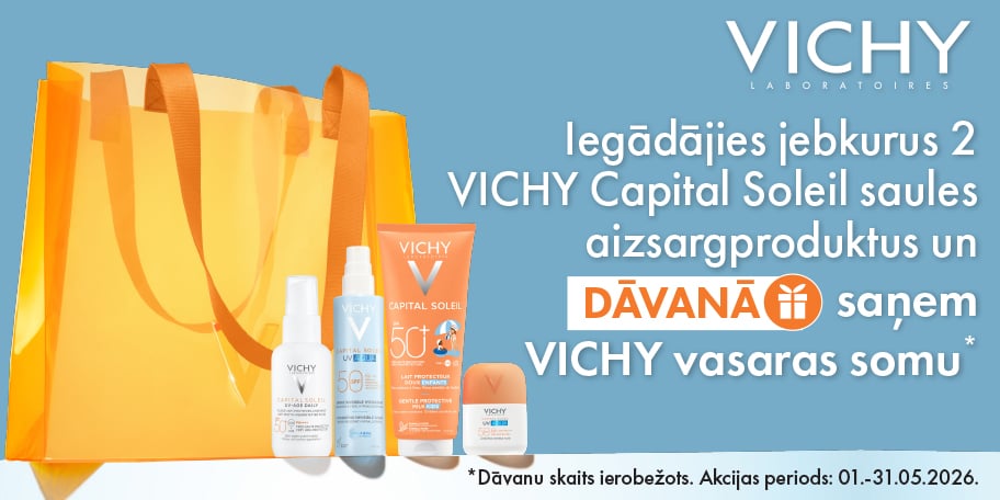 202605 vICHY DĀVANA