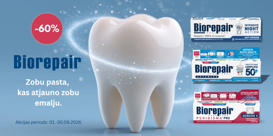 202606 Biorepair