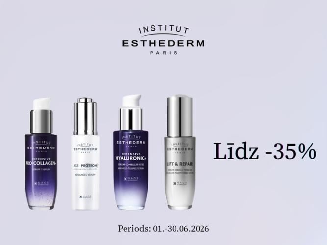 202606 Institut esthaderm