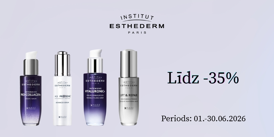 202606 Institut esthaderm