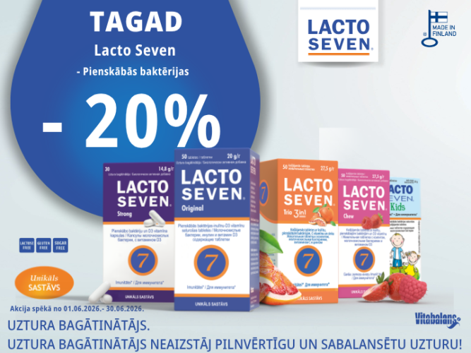 202606 Lactoseven