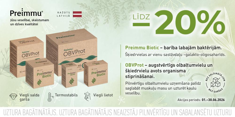 202606 Preimmu