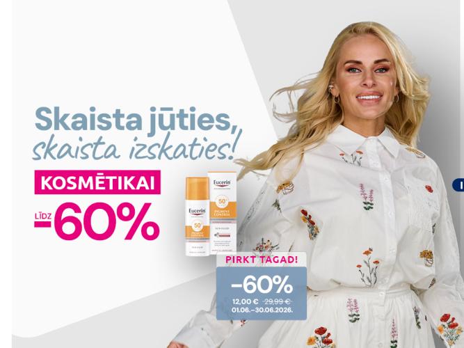 202606 Skaista jūties