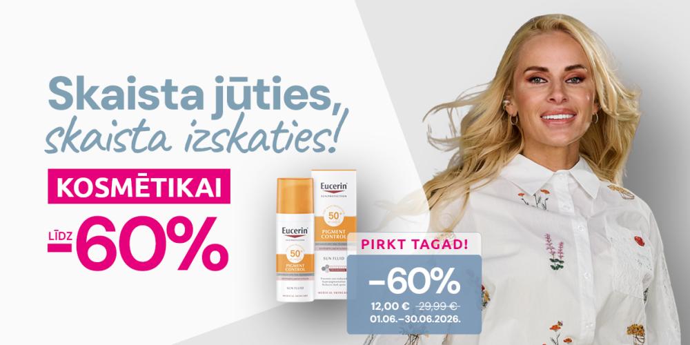 202606 Skaista jūties