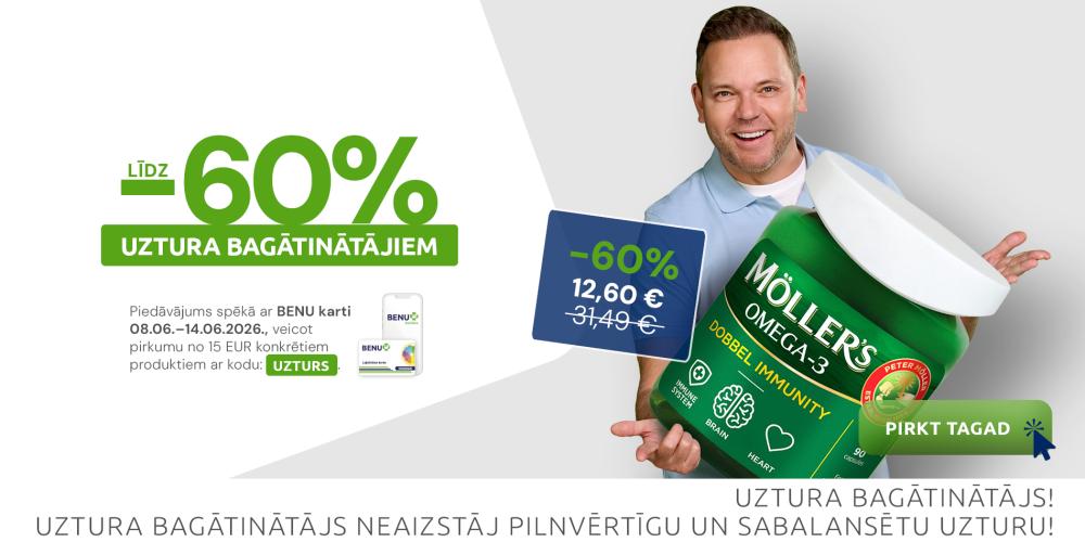 UB nedēļa 