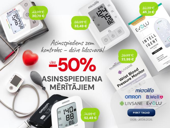 202606 Diagnostikas ierīces