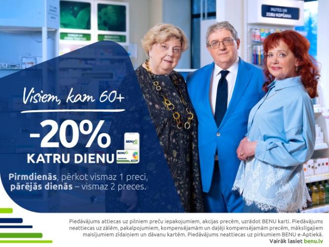 [PIRMDIENAS] MAIN banner seniori (pēdējais labots)