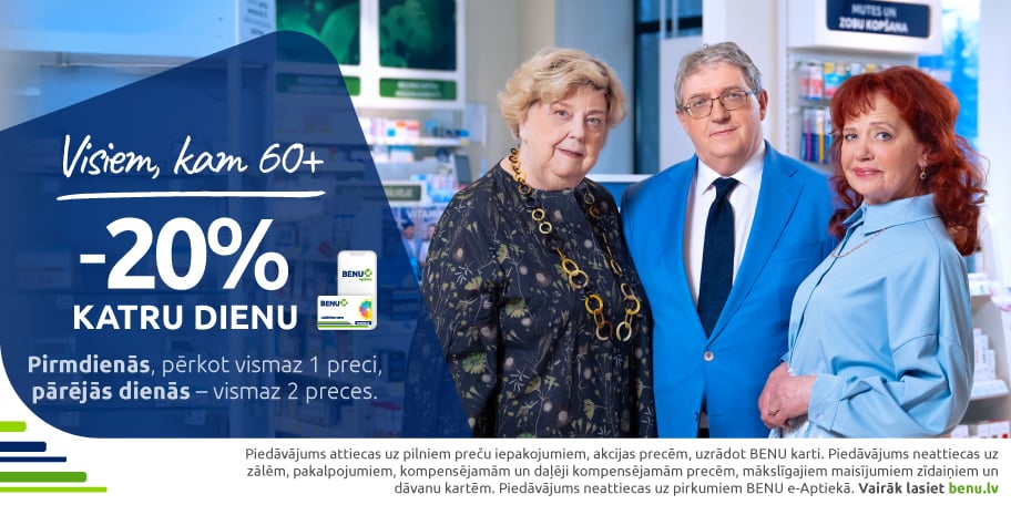 [PIRMDIENAS] MAIN banner seniori (pēdējais labots)