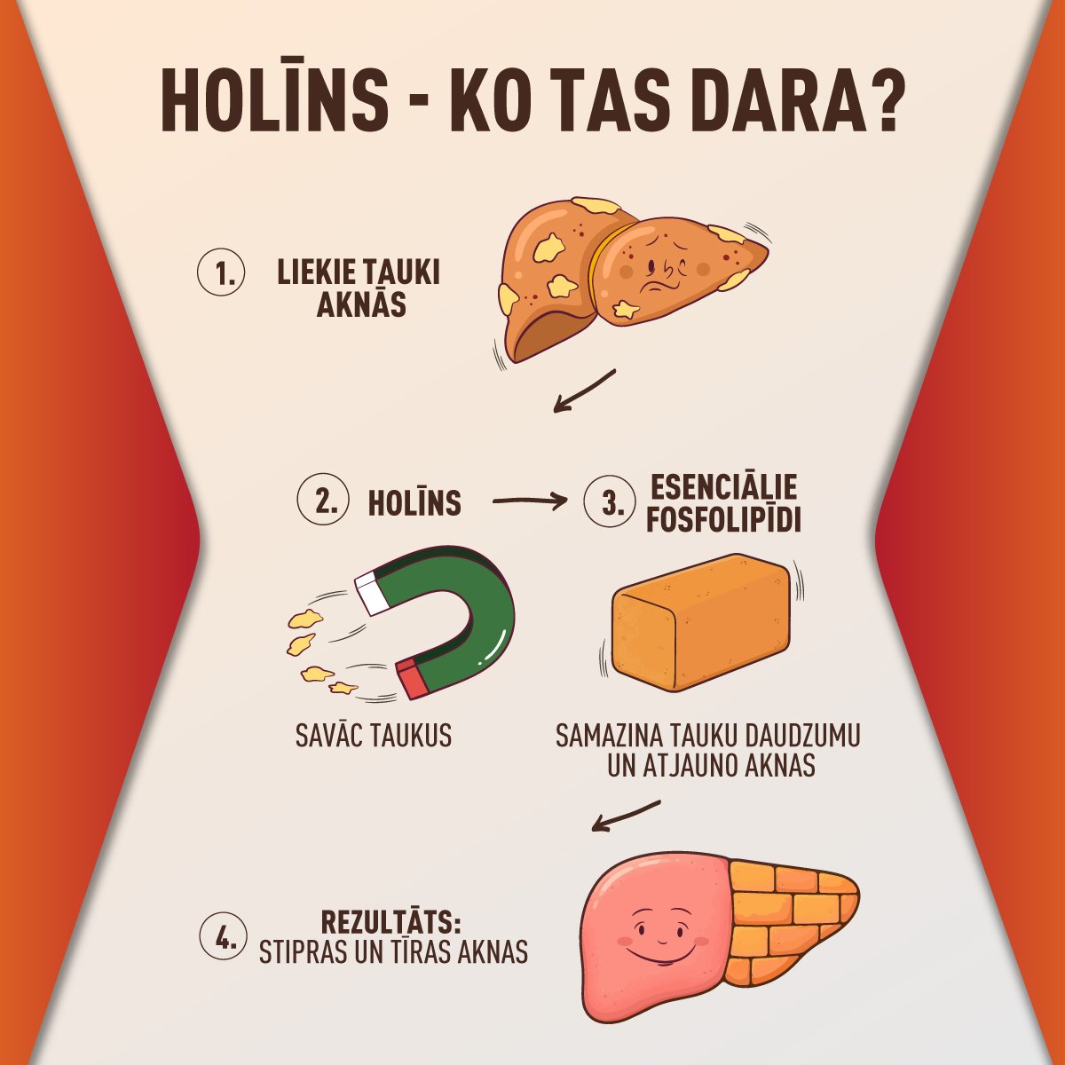 HEPASAN Forte kapsulas N30