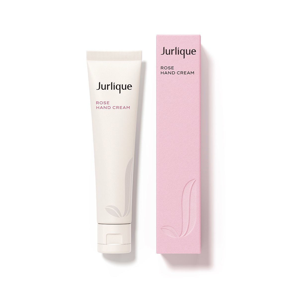 JURLIQUE Rose roku krēms 40ml
