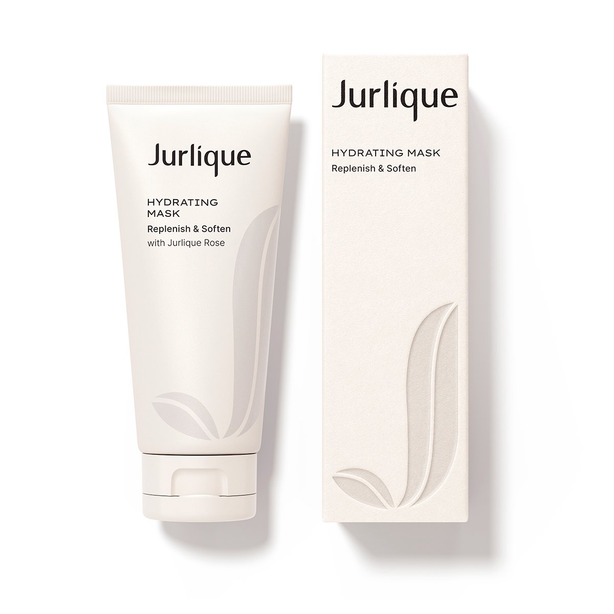 JURLIQUE Hydrating maska 100ml
