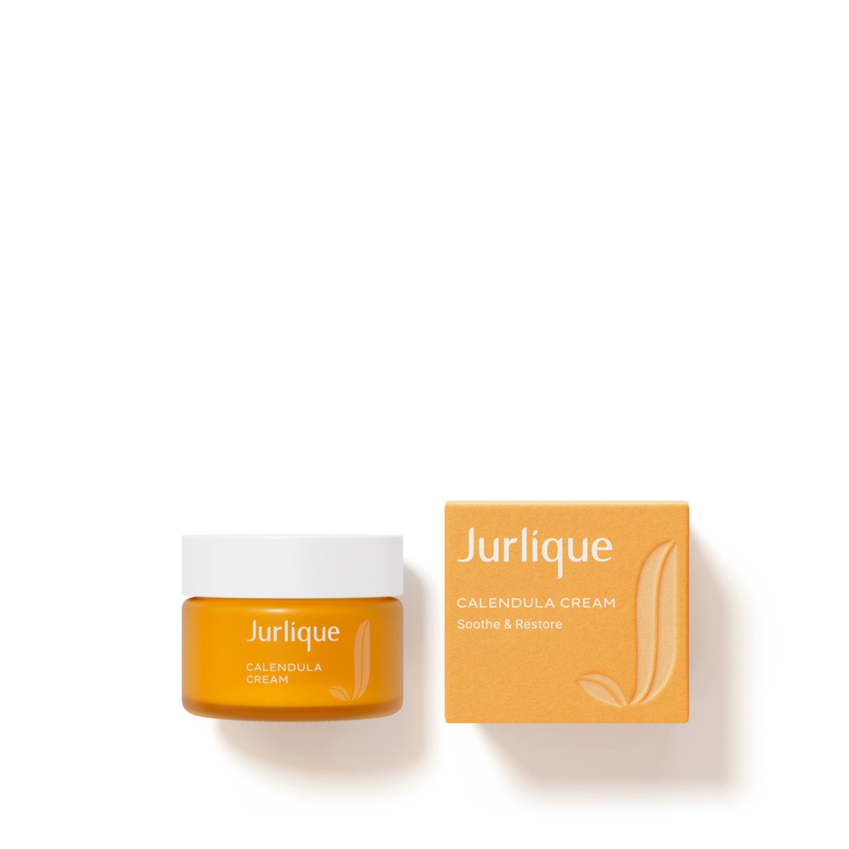 JURLIQUE Calendula krēms 50ml
